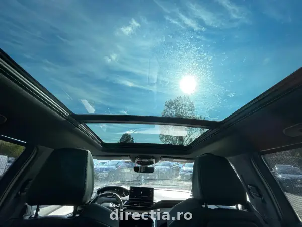 Poza anunț 8