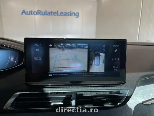 Poza anunț 16