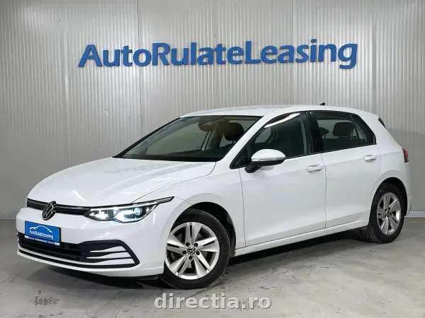 Poza anunț 1