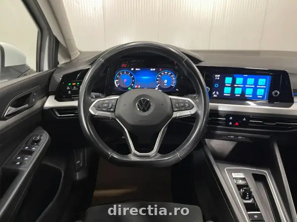 Poza anunț 6