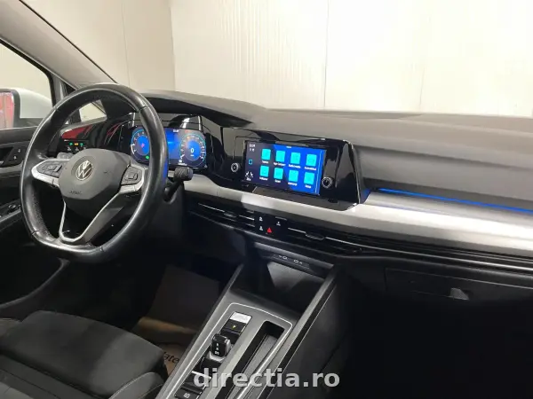Poza anunț 9