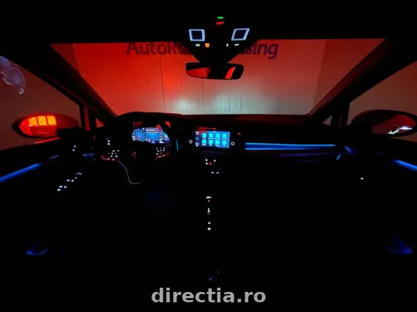 Poza anunț 8