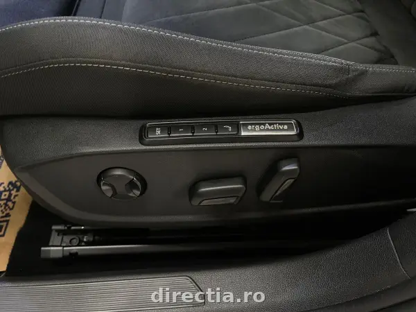 Poza anunț 20