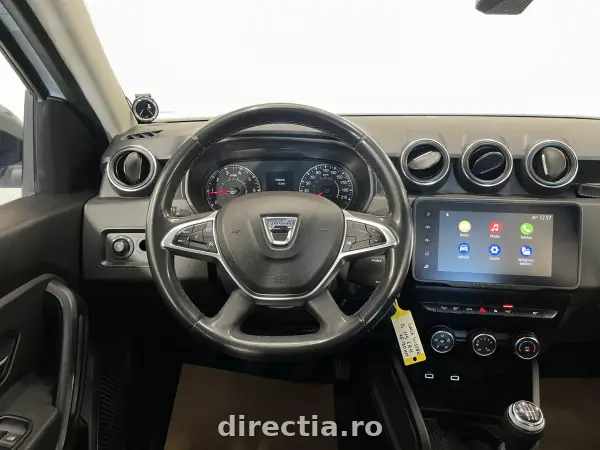 Poza anunț 6