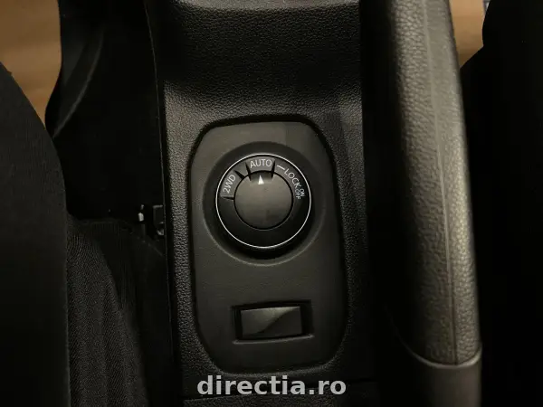 Poza anunț 20