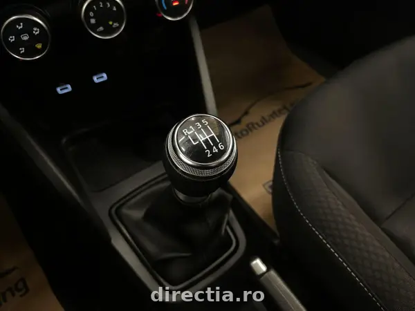 Poza anunț 19