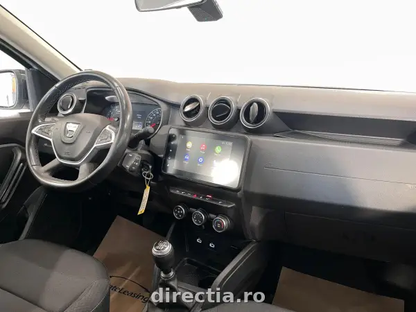 Poza anunț 8