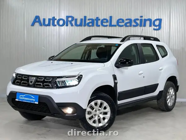 Poza anunț 1