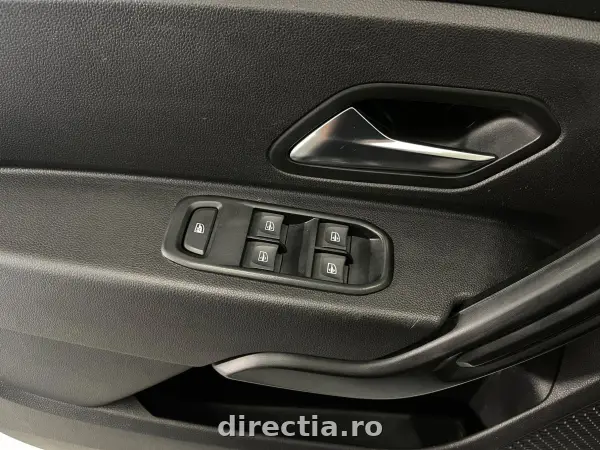 Poza anunț 16
