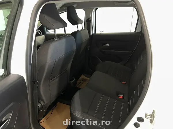 Poza anunț 11