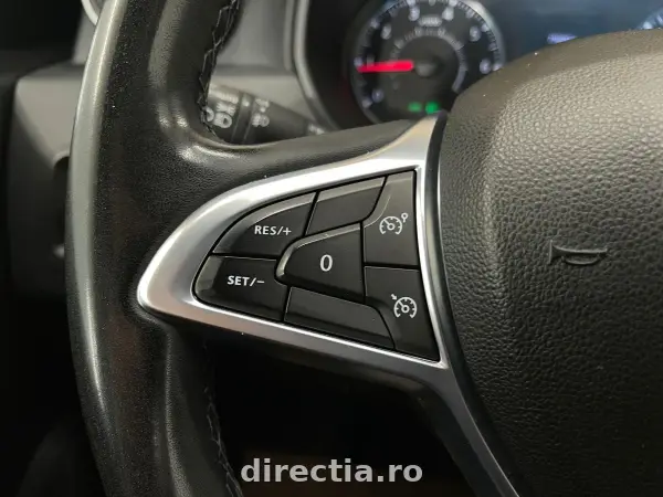 Poza anunț 17