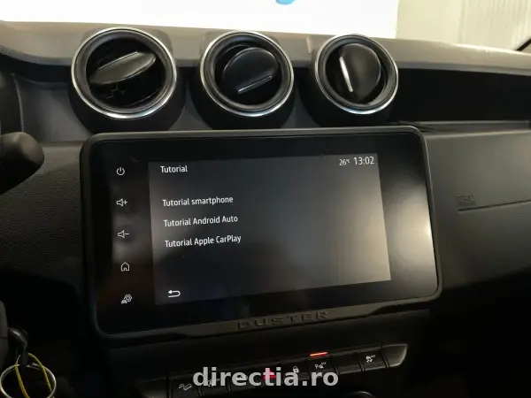 Poza anunț 15