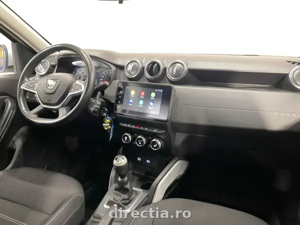 Poza anunț 8