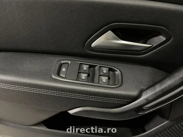Poza anunț 19