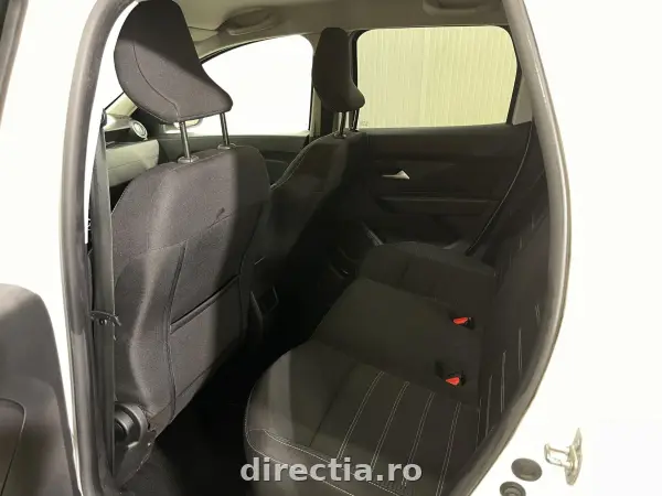 Poza anunț 11