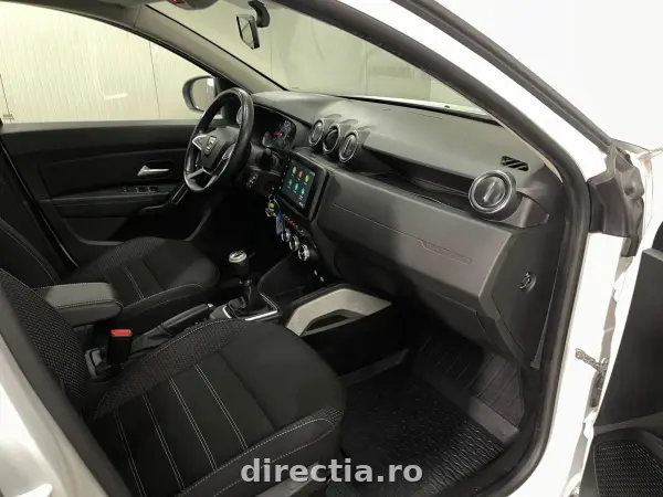 Poza anunț 9