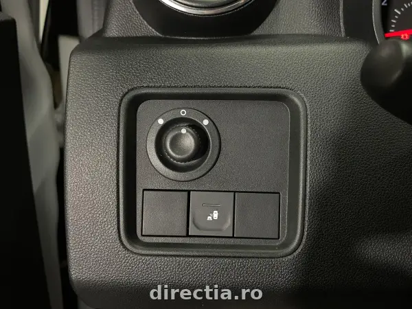 Poza anunț 20