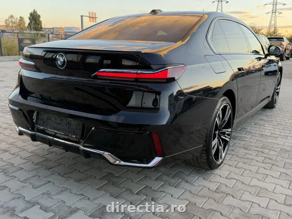 Poza anunț 6