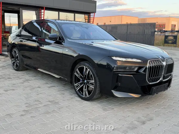 Poza anunț 8