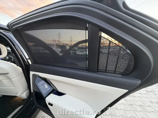 Poza anunț 21