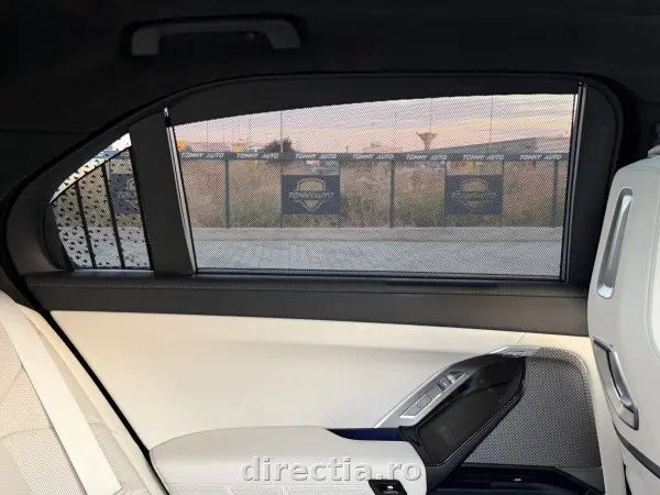 Poza anunț 22