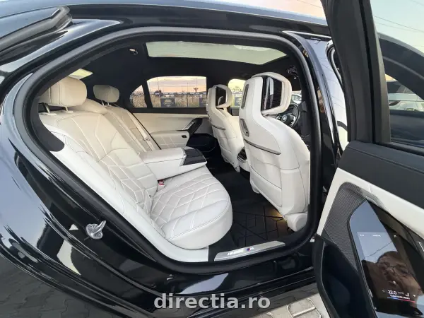 Poza anunț 20