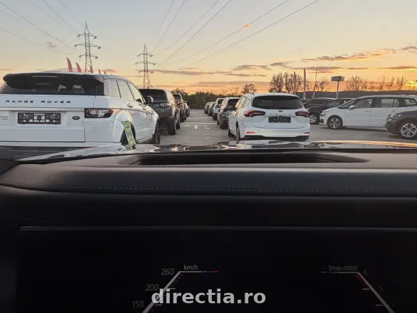 Poza anunț 13