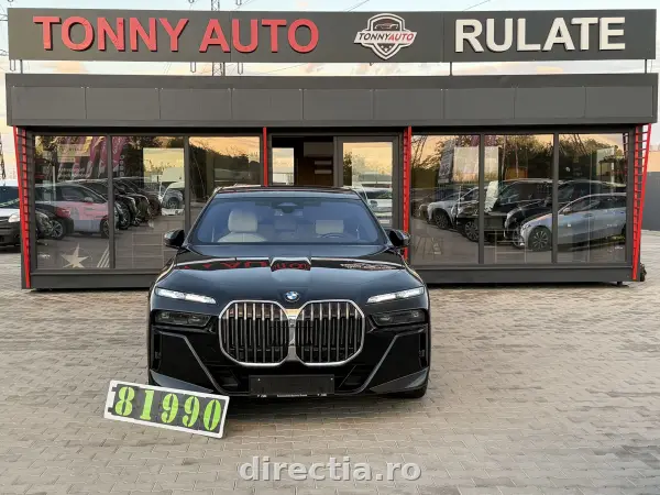 Poza anunț 1
