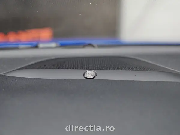 Poza anunț 13