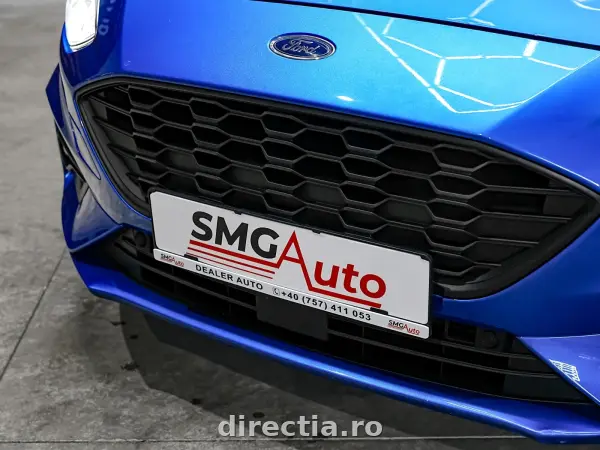 Poza anunț 22