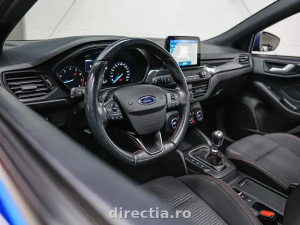 Poza anunț 27
