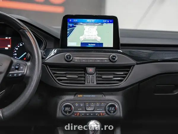 Poza anunț 29