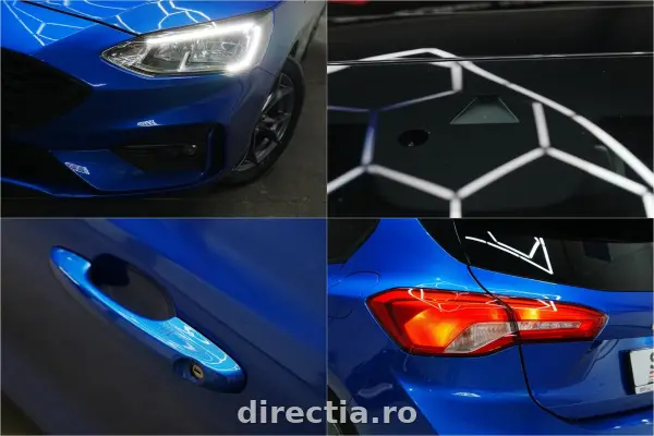 Poza anunț 28
