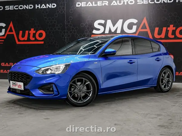 Poza anunț 23