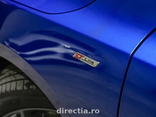 Poza anunț 25