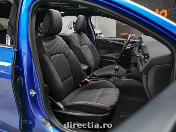Poza anunț 7