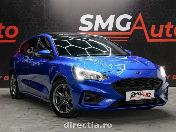 Poza anunț 1