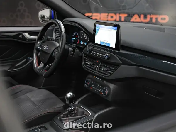 Poza anunț 11