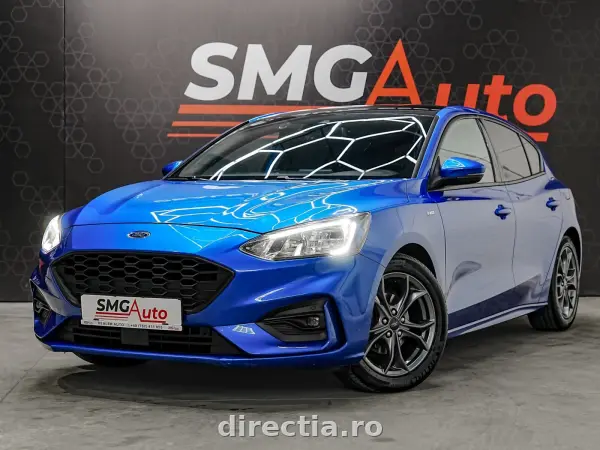Poza anunț 2