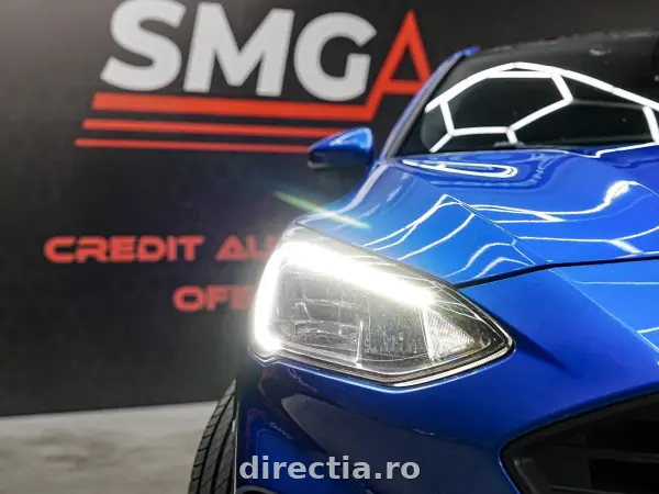 Poza anunț 24