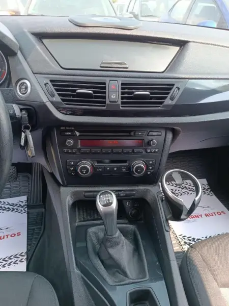 Poza anunț 1