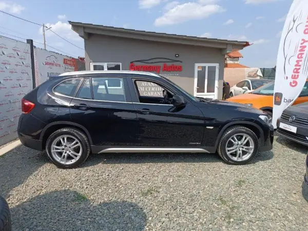 Poza anunț 17