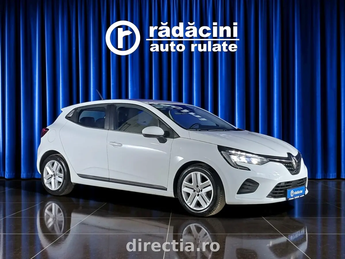 Poza principală