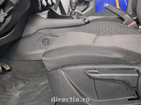 Poza anunț 21