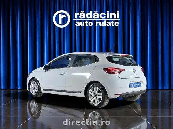 Poza anunț 7
