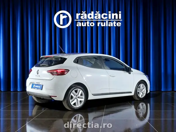 Poza anunț 2