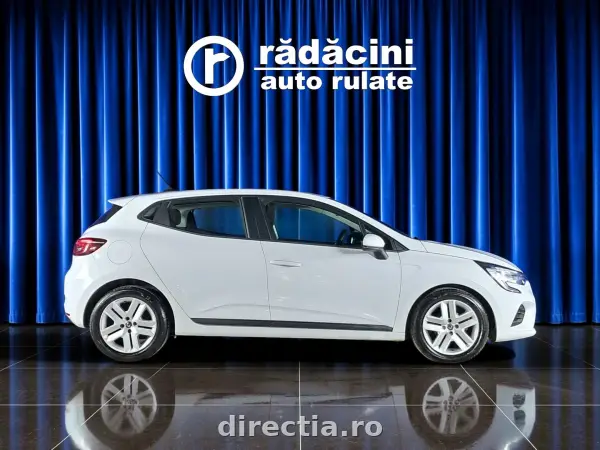 Poza anunț 3