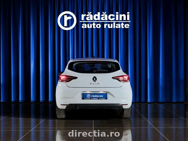 Poza anunț 4