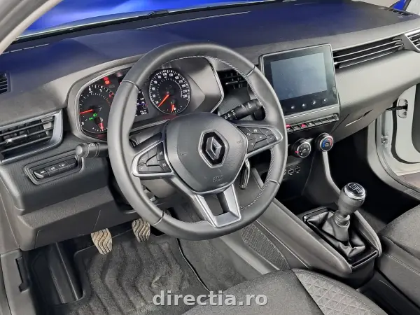 Poza anunț 20