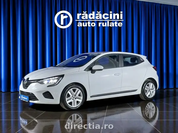 Poza anunț 6